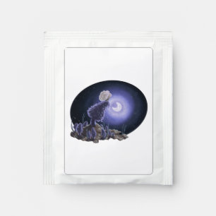 Meeting at Moonlight Tea Bag Drink Mix