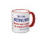Meeting Mug Funny Office Humor Coffee Mug