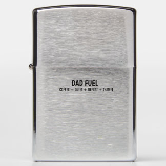 Meeting Survivor - Meme hoodie Zippo Lighter