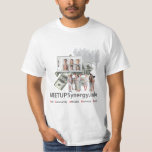 MEETUPSynergy