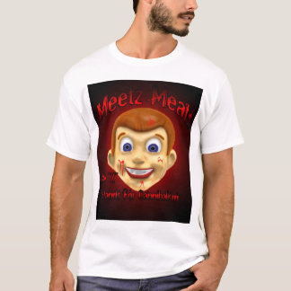meetz T-Shirt