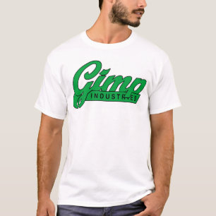 meF T-Shirt