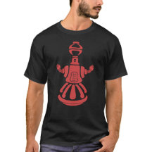 Mega Monster Showdown: TEAM SERVO