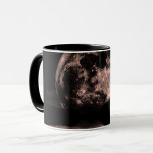 Mega Moon Mug