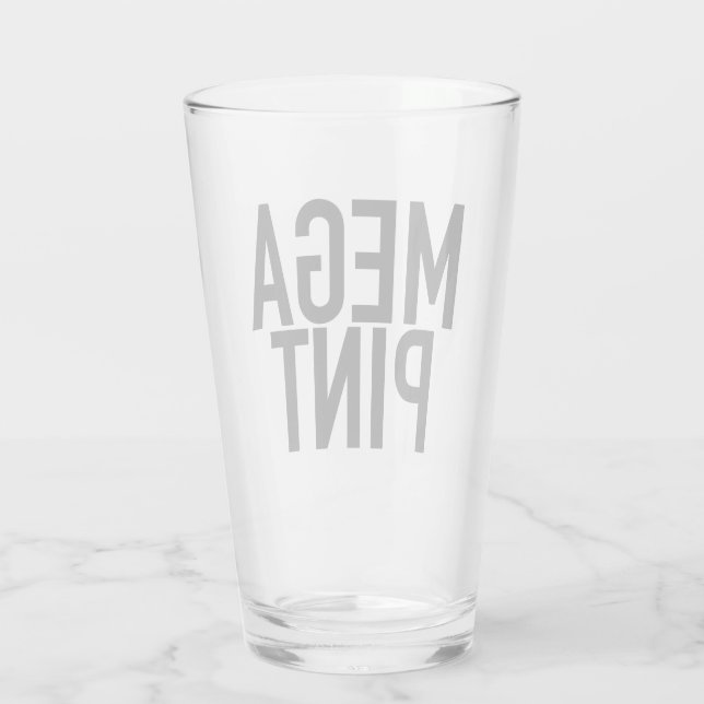 retro wine glasses Smoky Retro Wine Glasses
