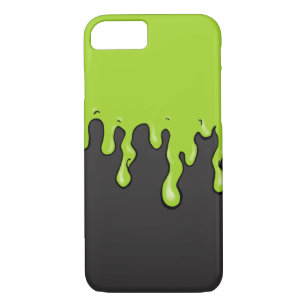 drip iphone 8 case drip iphone 8 case