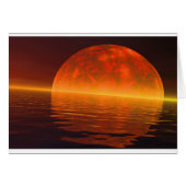 Mega-sunset (Front Horizontal)