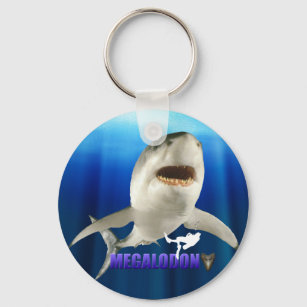 Shark Tooth Keychain- Shark keychain-Turtle keychains-Hemp Turtle  Keychain-Tiki Keychain