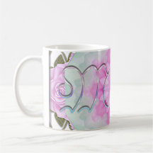 MeganFloral-Custom