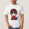 MEGUMI•O Mens T-Shirt