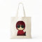 MEGUMI•O Tote Bag