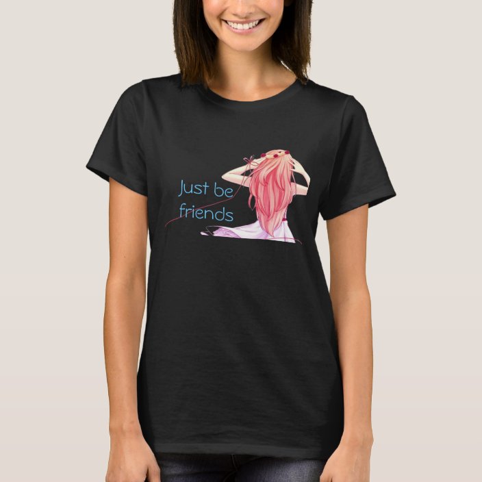 miraculous ladybug luka shirt