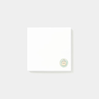 Meh Shopping Tote Notes 