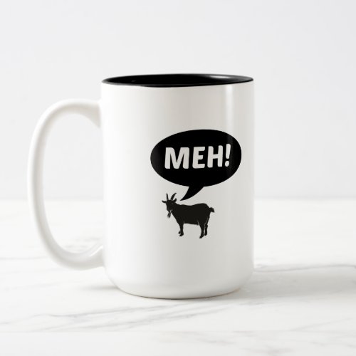 MEH Two_Tone COFFEE MUG