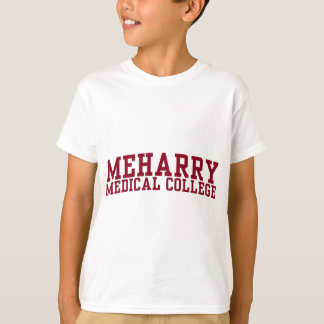 Meharry Medical College OC1470 T-Shirt