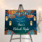 Mehendi signs Mendhi poster Mehndi Welcome signs