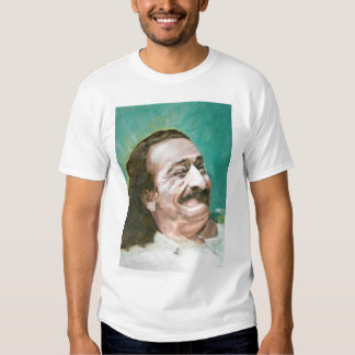 Meher Baba T-Shirts & Shirt Designs | Zazzle