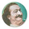 Meher Baba laughing