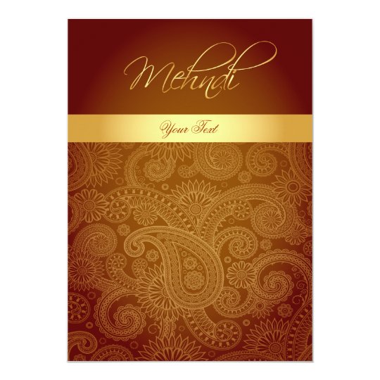 Blank Mehndi Invitation Card Template Blank Invitation Templates Free Printable Mehndi And Pithi Ceremony Wording Ideas Bobbyeo2c Images