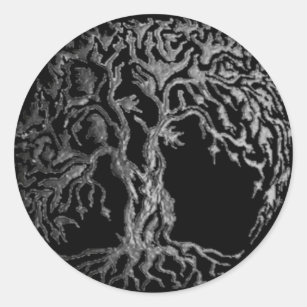 kabbalah-tree-of-life-tattoo