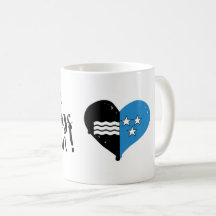 Mein Lieblings Kanton Aargau