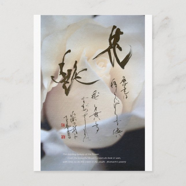 meitokai postcard 3 (Front)