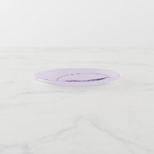 Mel Mae Schmidt Stationery Logo