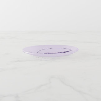 Mel Mae Schmidt Stationery Logo Trinket Tray