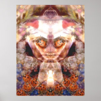 Melancholy 04 poster