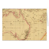 Melanesia (Front Horizontal)