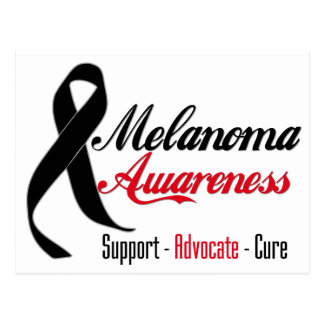 Melanoma Awareness Month Gifts on Zazzle