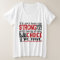 Melanoma How Strong We Are