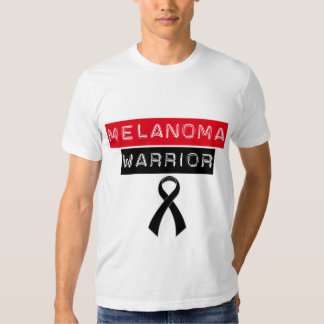 Melanoma Awareness Month Gifts on Zazzle