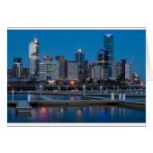 MELBOURNE (Front Horizontal)