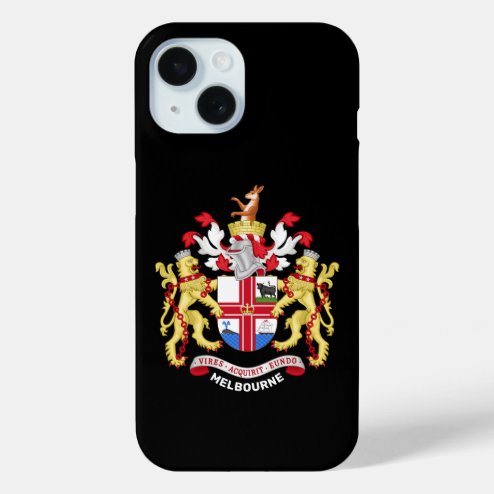 Phone Cases