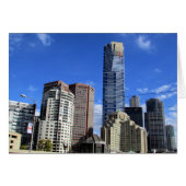 melbourne eureka (Front Horizontal)