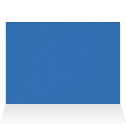 Melbourne Friday Night (Inside Horizontal (Top))