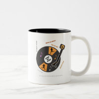 Melbourne Marathon 2025