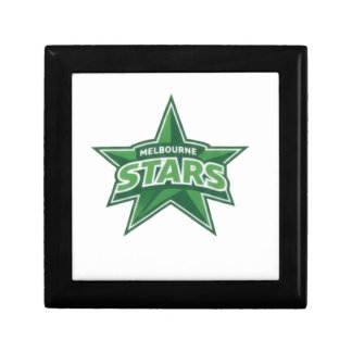 Melbourne Stars Gift Box