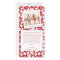 Mele Kalikimaka Brush 2 Photo Collage Christmas