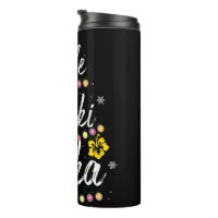 https://rlv.zcache.com/mele_kalikimaka_christmas_hawaiian_apparel_thermal_tumbler-r10f7325ce8194744ada9cdb07a8f57cf_60xt6_200.jpg?rlvnet=1