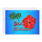 Mele Kalikimaka Hawaiian Christmas