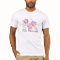 Mele Kalikimaka - Hawaiian Christmas T-Shirt