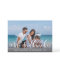 Mele Kalikimaka  Hawaiian Holiday Photo