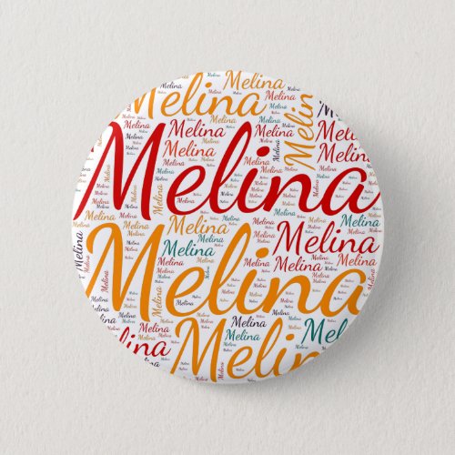 Melina Button