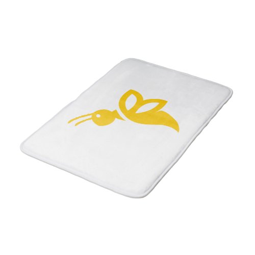 Melissa Bath Mat