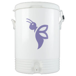 Melissa Beverage Cooler