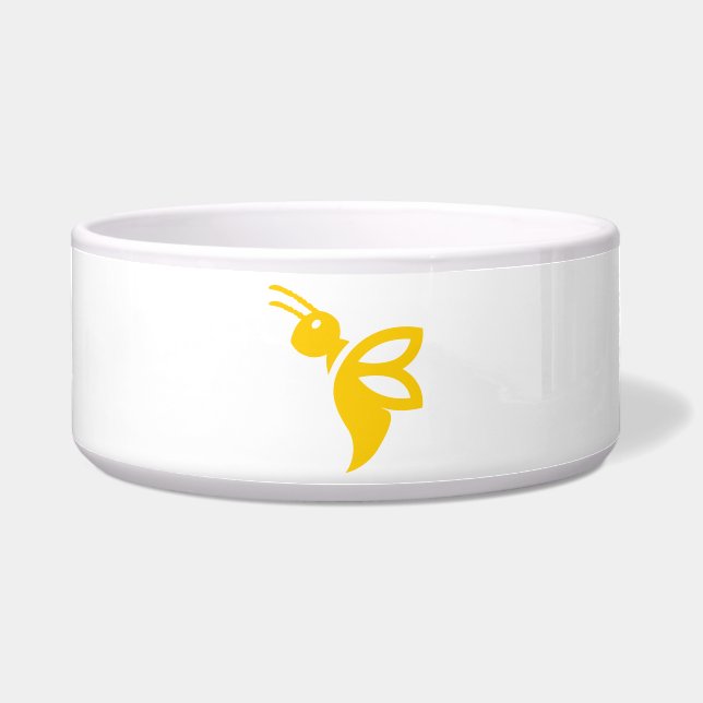 Melissa Bowl (Front)