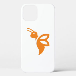 Melissa iPhone 12 Pro Case