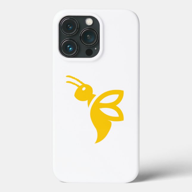 Melissa Case-Mate iPhone Case (Back)